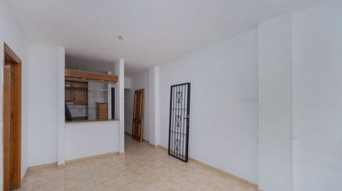 Foto 2 de Piso en venta en C/ Ronda César Cánovas- Edif. Europa III, Parque de las Naciones, Torrevieja