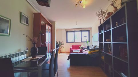 Foto 5 de Piso en venta en Villamediana de Iregua - Puente Madre, Villamediana de Iregua, La Rioja