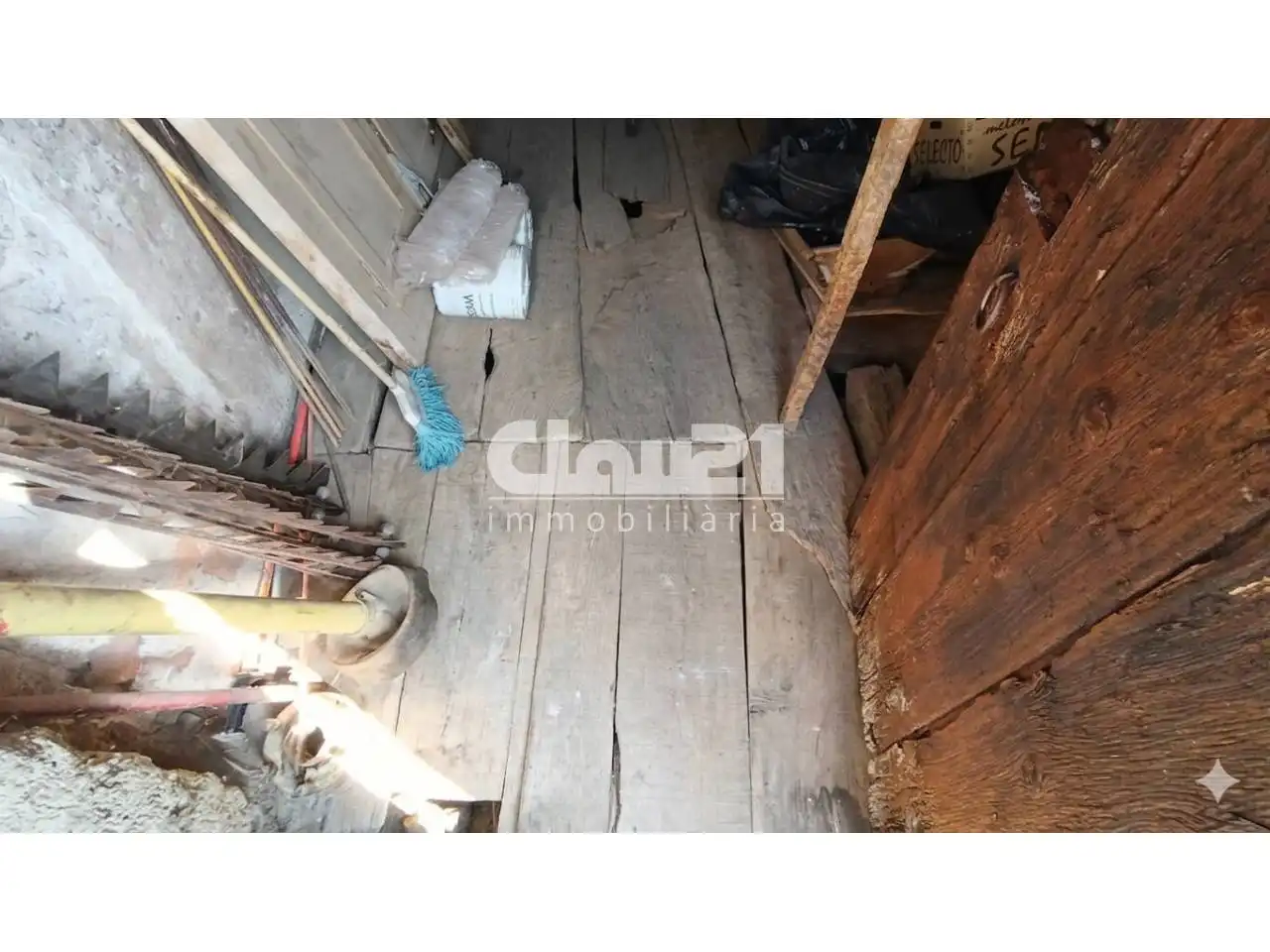 Finca rústica en venta en Gósol