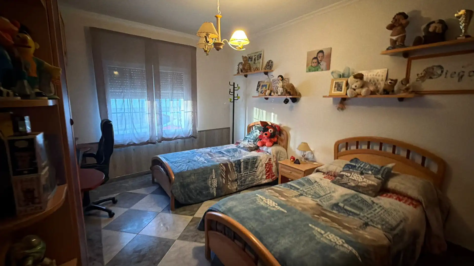 Casa en venda a Pedro Muñoz, imagen 14
