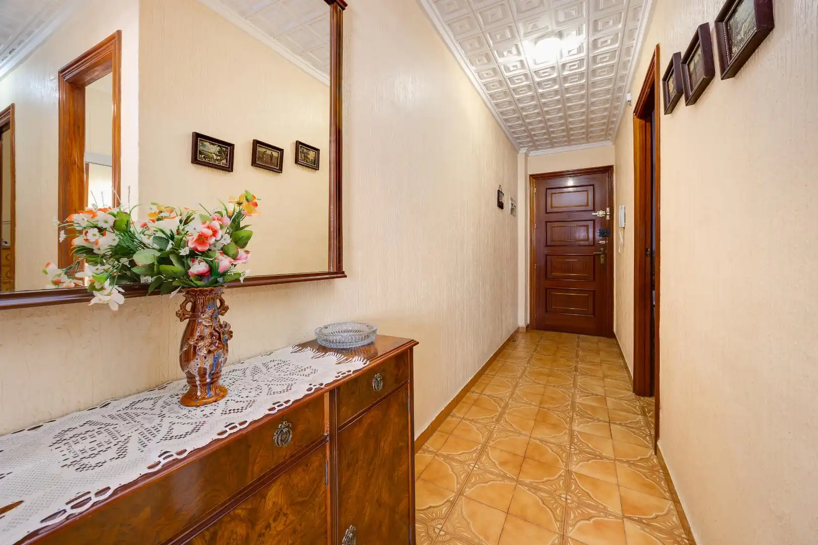 Casa en venda a Playa del Acequión, Náufragos y Rocío del Mar, imagen 7