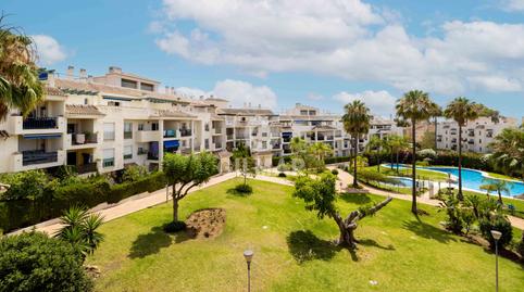 Photo 3 of Attic for sale in Nueva Andalucía centro, Málaga