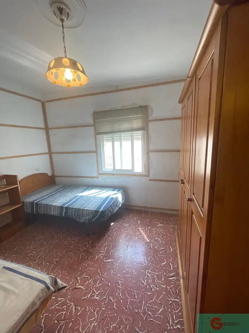 Maison avec piscine à vendre à Molvízar, imagen 20