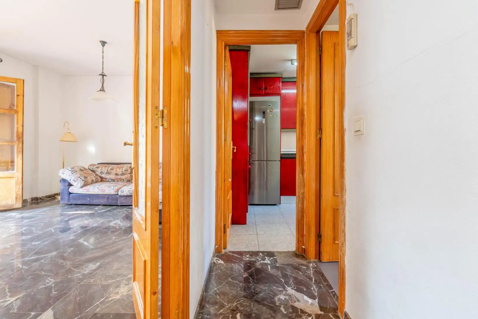 Piso en venta en Beiro, imagen 40