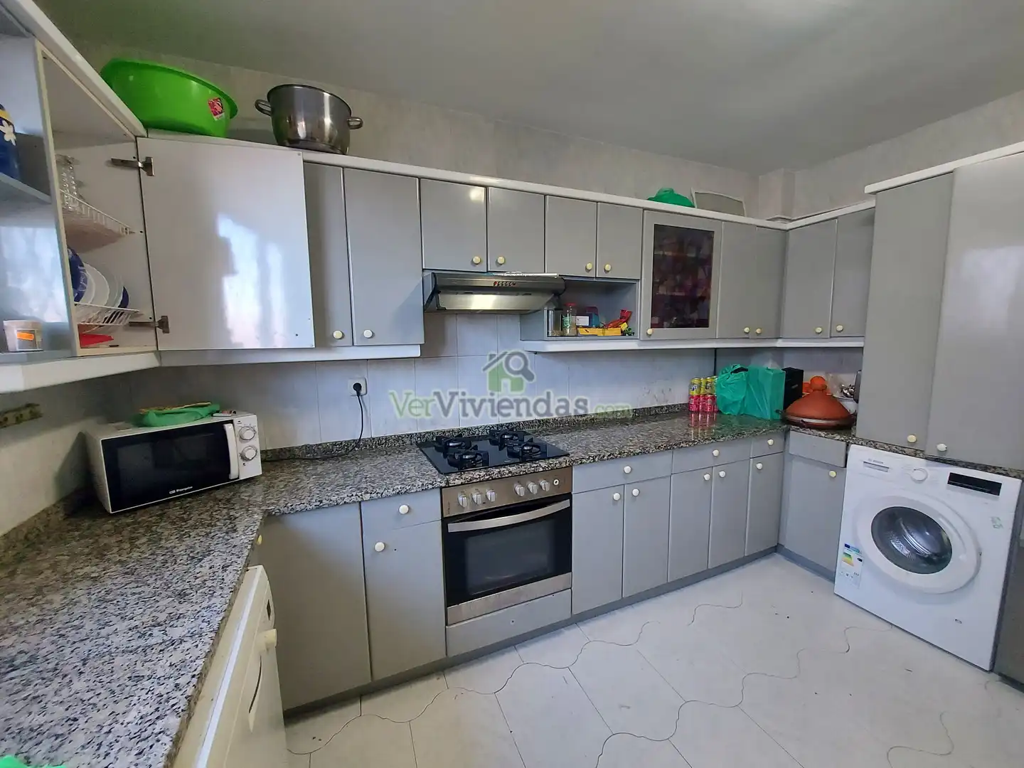 Maison avec terrasse à vendre à Carrer Joaquim Ruyra, imagen 44