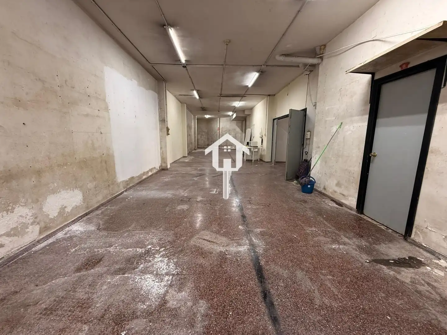 Local comercial en venta en Calle FCO CARRATALA CERNUDA, imagen 14