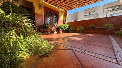 Foto 3 de Casa adosada en venda a La Reconquista - El Rosario, Cádiz