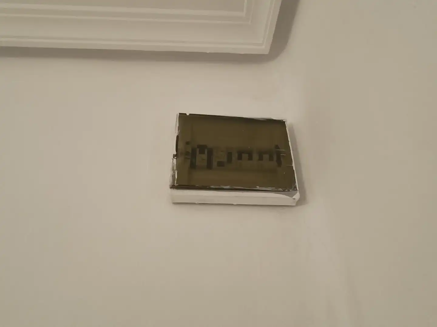 Appartement à vendre à Santa Rosa, imagen 15