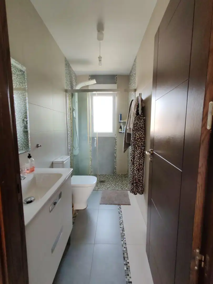 Detached house with pool for sale in NACIONES, imagen 63