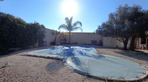 Photo 5 of House or chalet for sale in Archena, Murcia