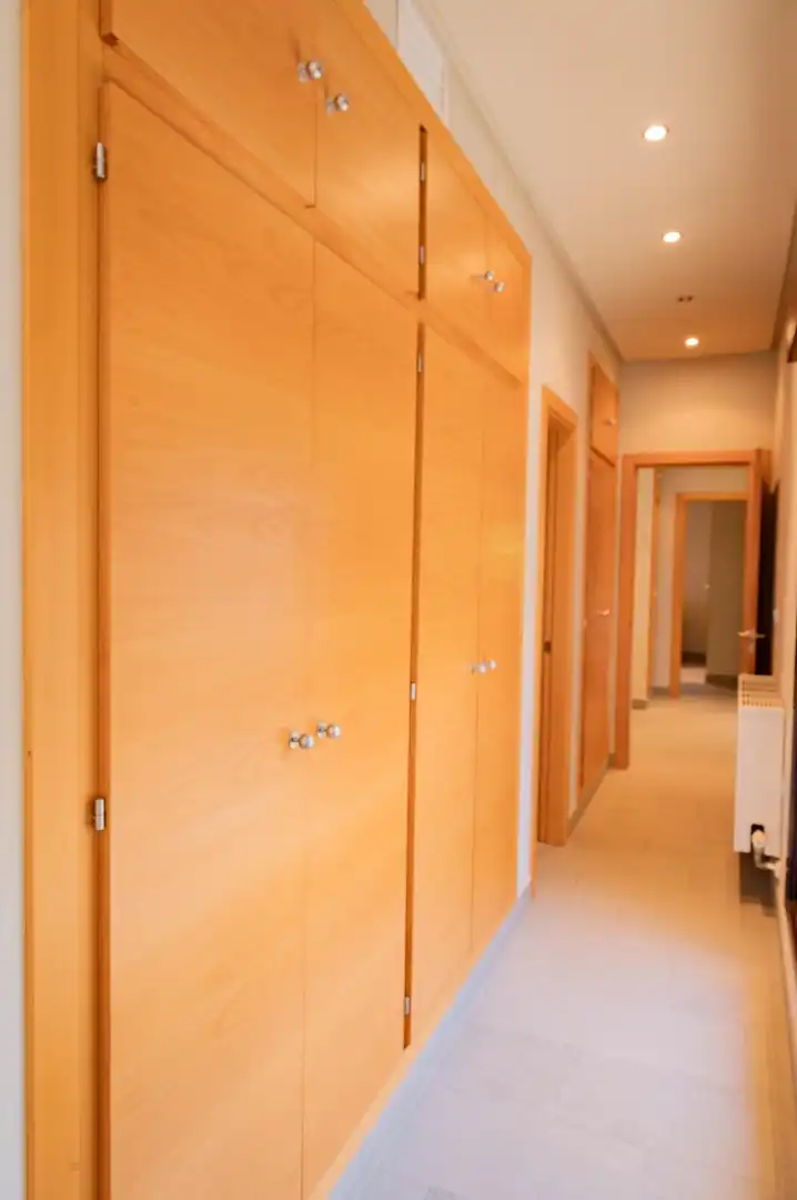 Detached house with pool for sale in Centro, imagen 42