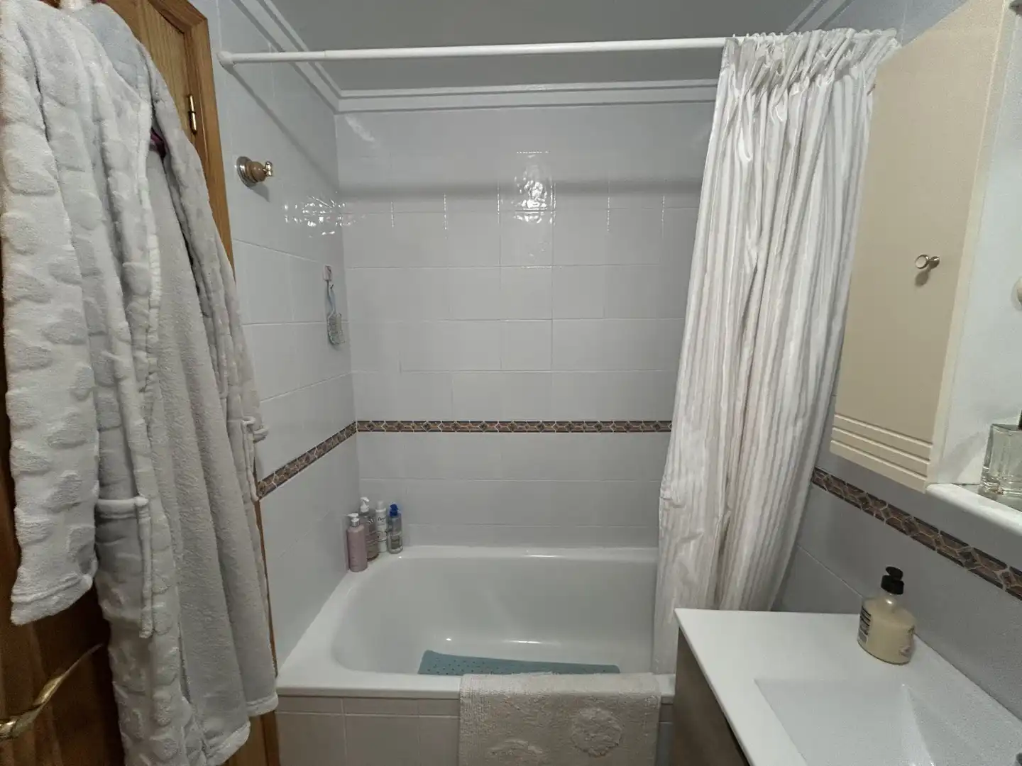 Apartment mit Pool zum Verkauf in Orihuela Costa, imagen 23