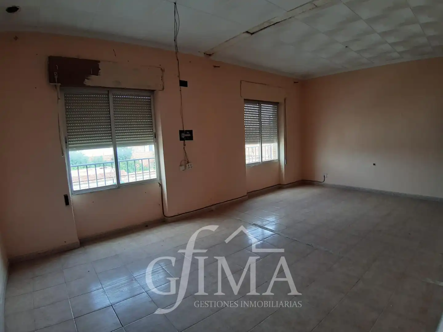 Casa en venta en Tomelloso, imagen 2