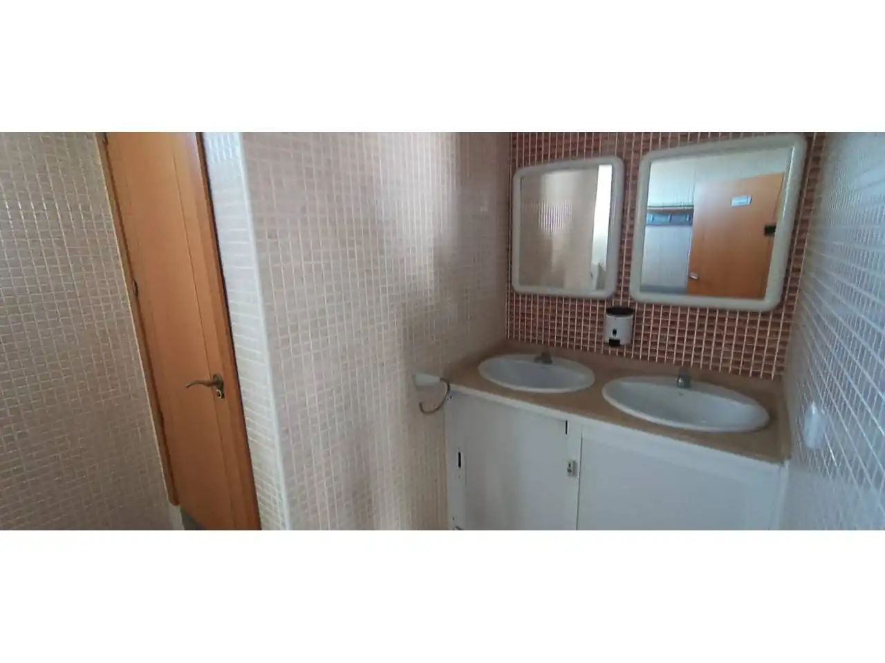 Wohnung mit Pool zur Miete in Calle sevilla 1, imagen 13