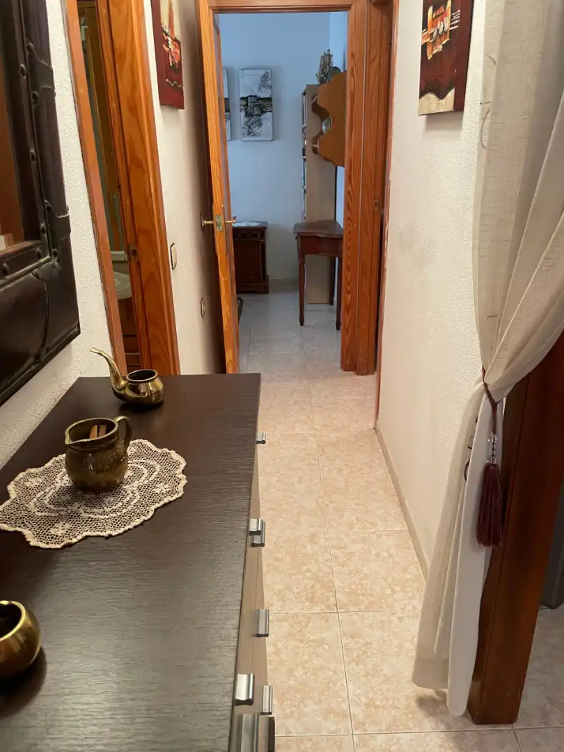 Detached homes for sale in Torrevieja  with Air Conditioner, Heating and Private garden