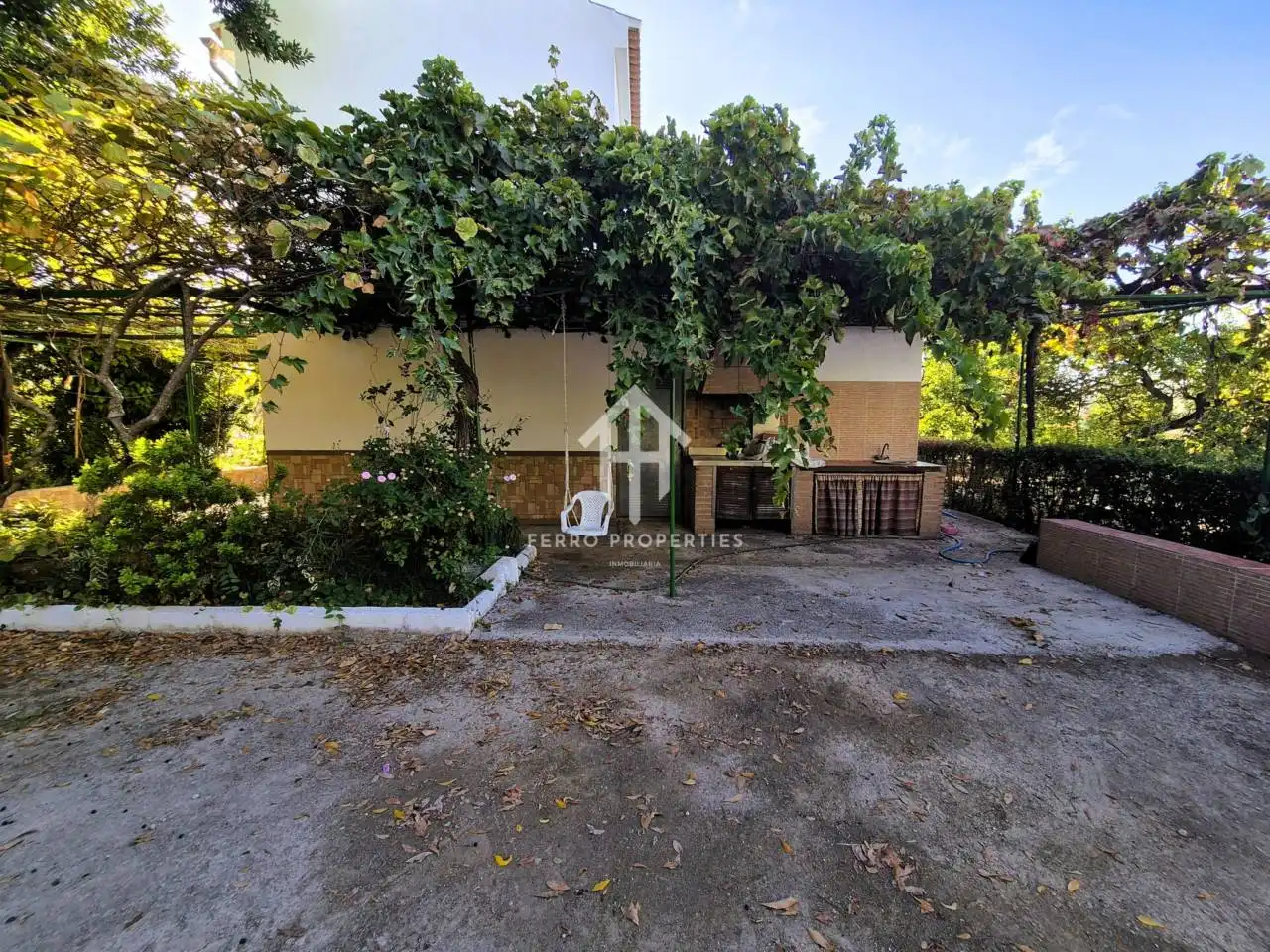 Maison avec piscine à vendre à Urbanizacion Plines, imagen 19