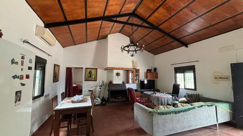 VillamartínFinca Rustica