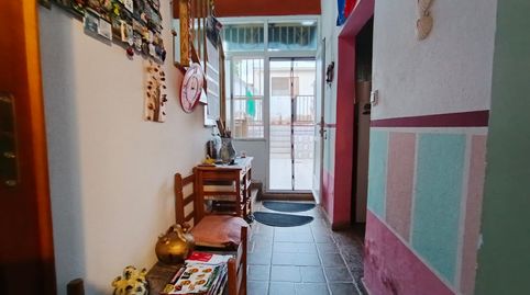Foto 5 de Casa o xalet en venda a Esparragalejo, Badajoz