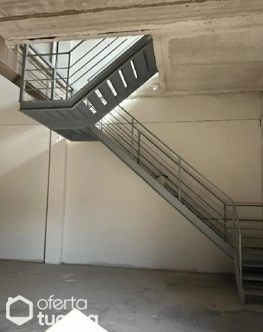 Piso en venta en Aznalcázar