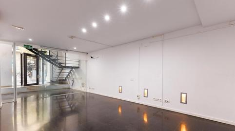 Photo 5 of Premises to rent in Carrer de Mallorca, 408, Sagrada Família,  Barcelona Capital