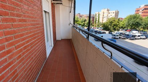 Foto 5 de Piso en venta en Calle de Artajona, Valdezarza, Madrid Capital