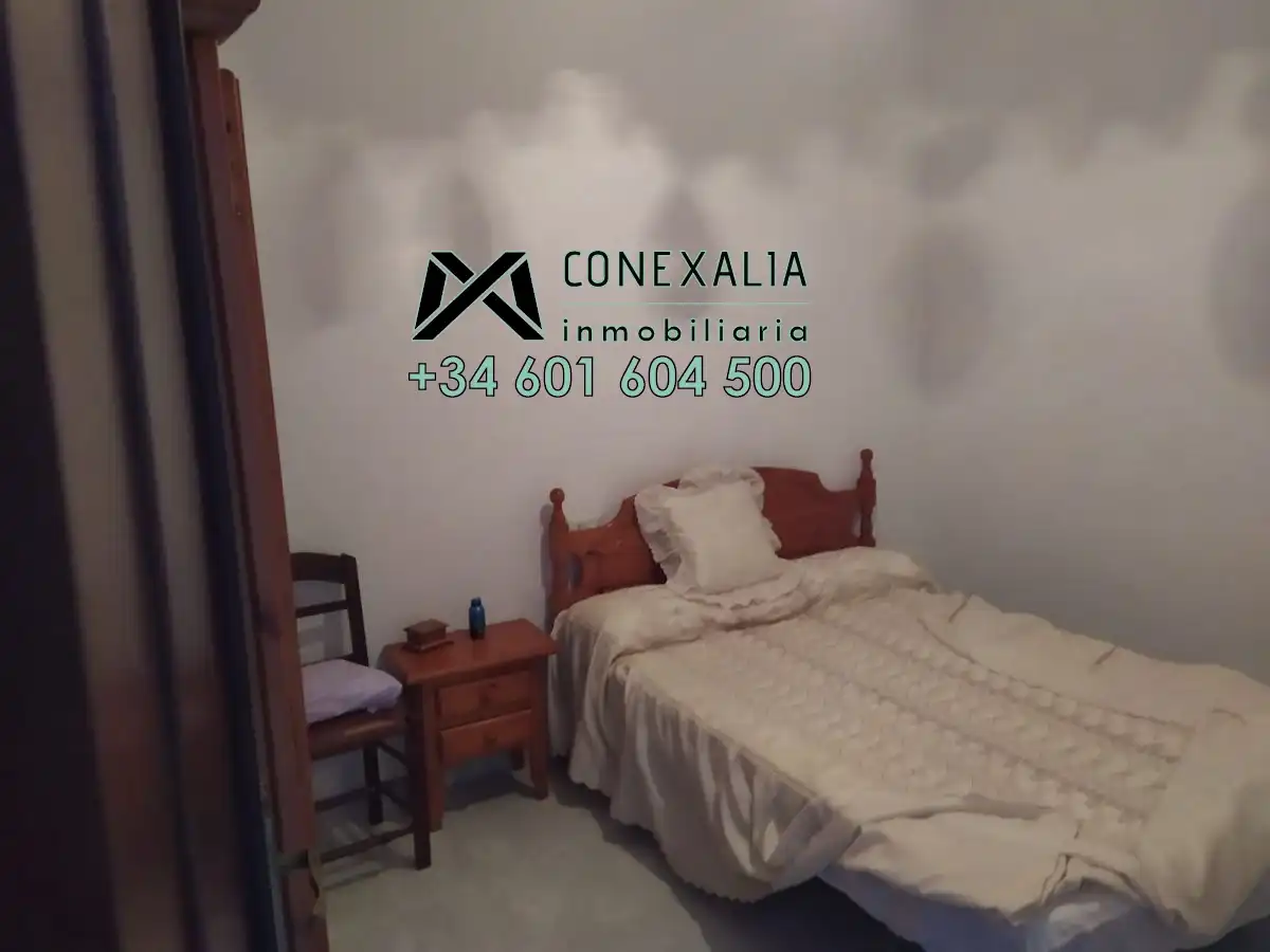 Wohnung zum Verkauf in Olvera, imagen 7