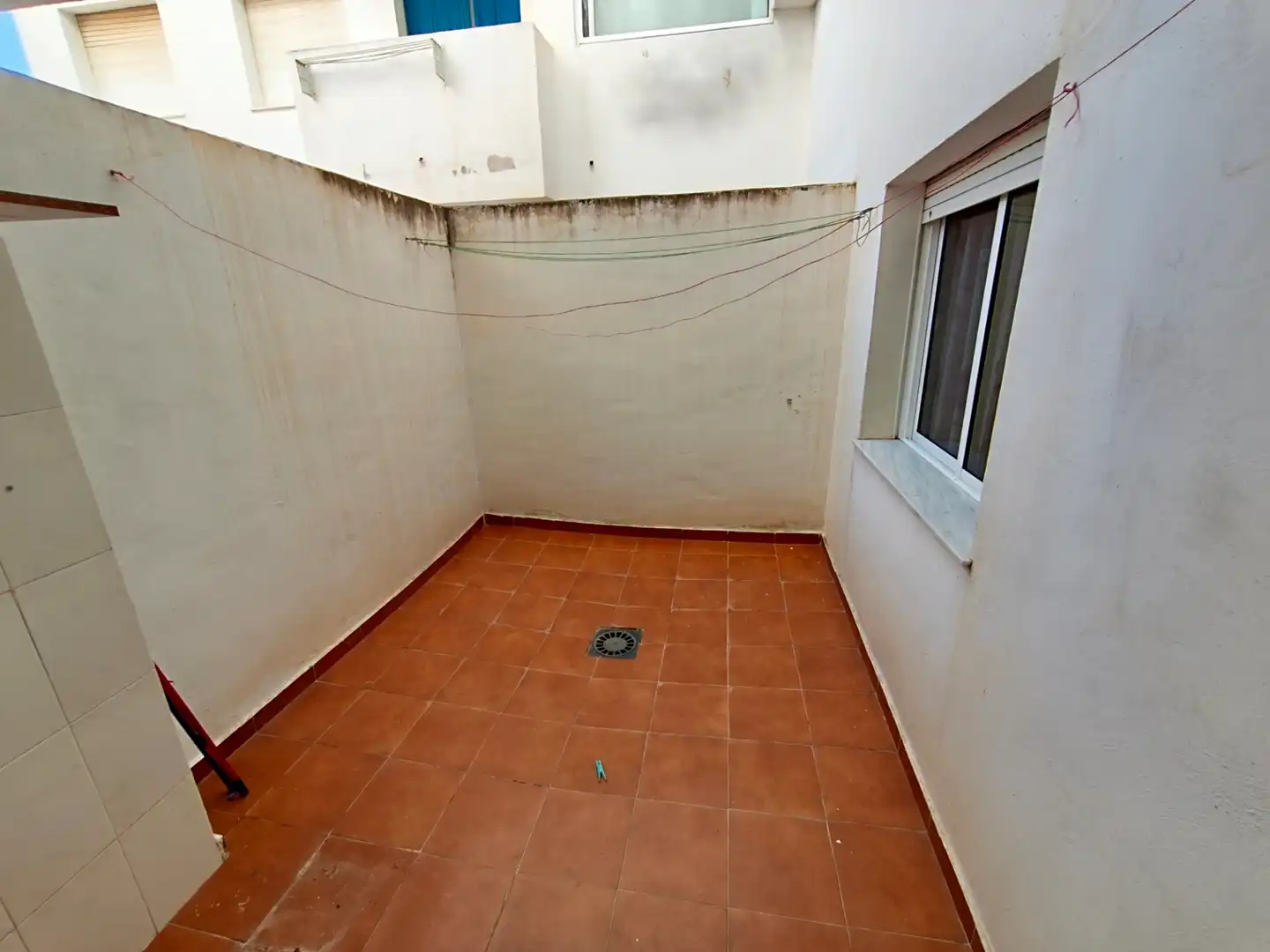 Wohnung mit Terrasse zum Verkauf in Calle de la Concepción 11, imagen 14