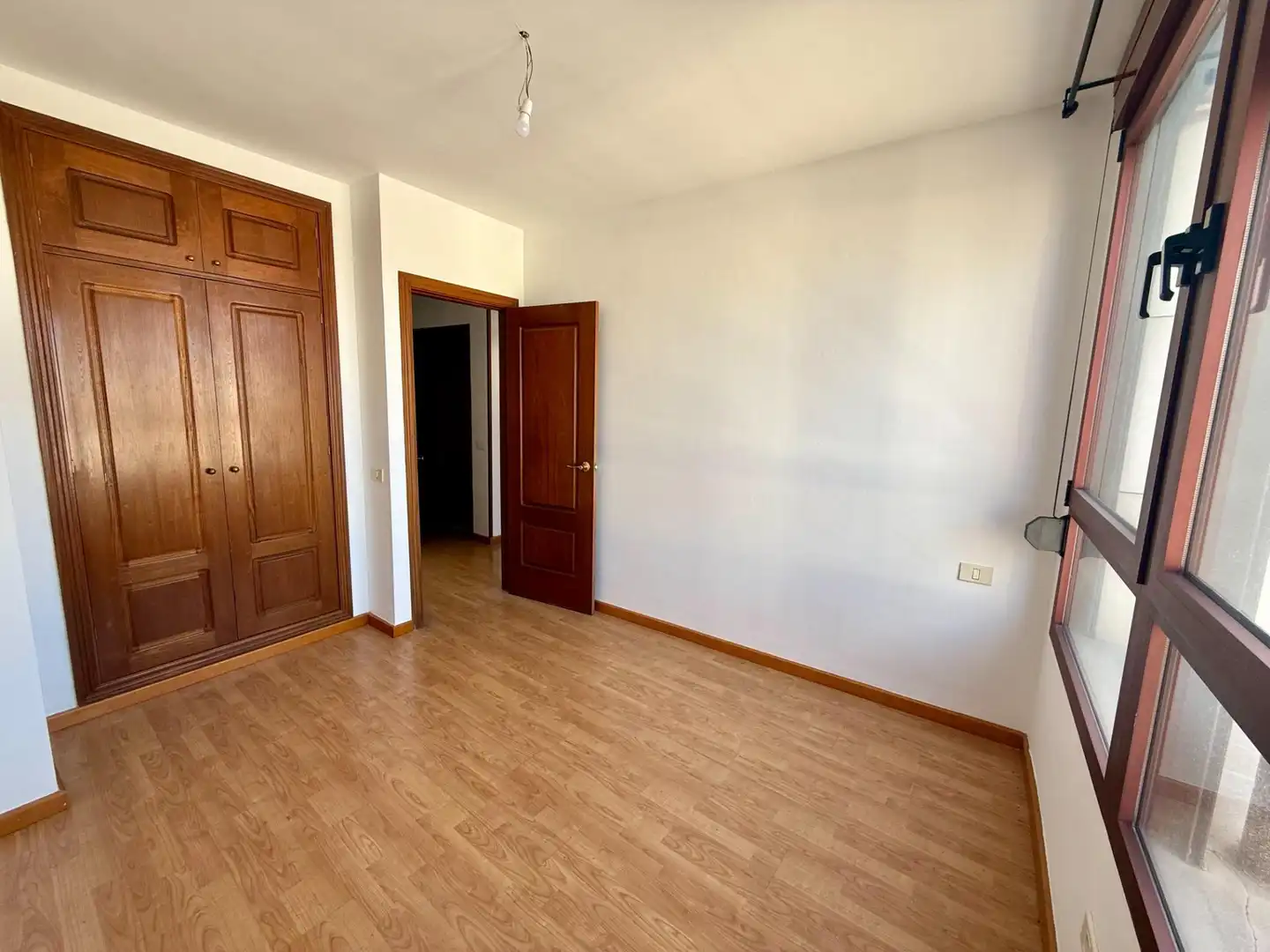 Habitación de Dúplex en venta en Las Palmas de Gran Canaria