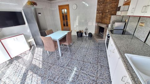 Foto 5 de Casa o xalet en venda a Vilanova del Camí, Barcelona