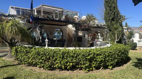 Photo 4 of House or chalet for sale in Playa del Inglés, San Bartolomé de Tirajana