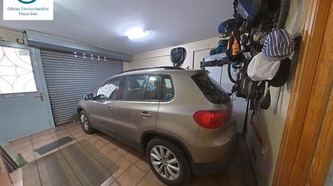 Foto 5 de Casa o chalet en venta en Centre, Barcelona