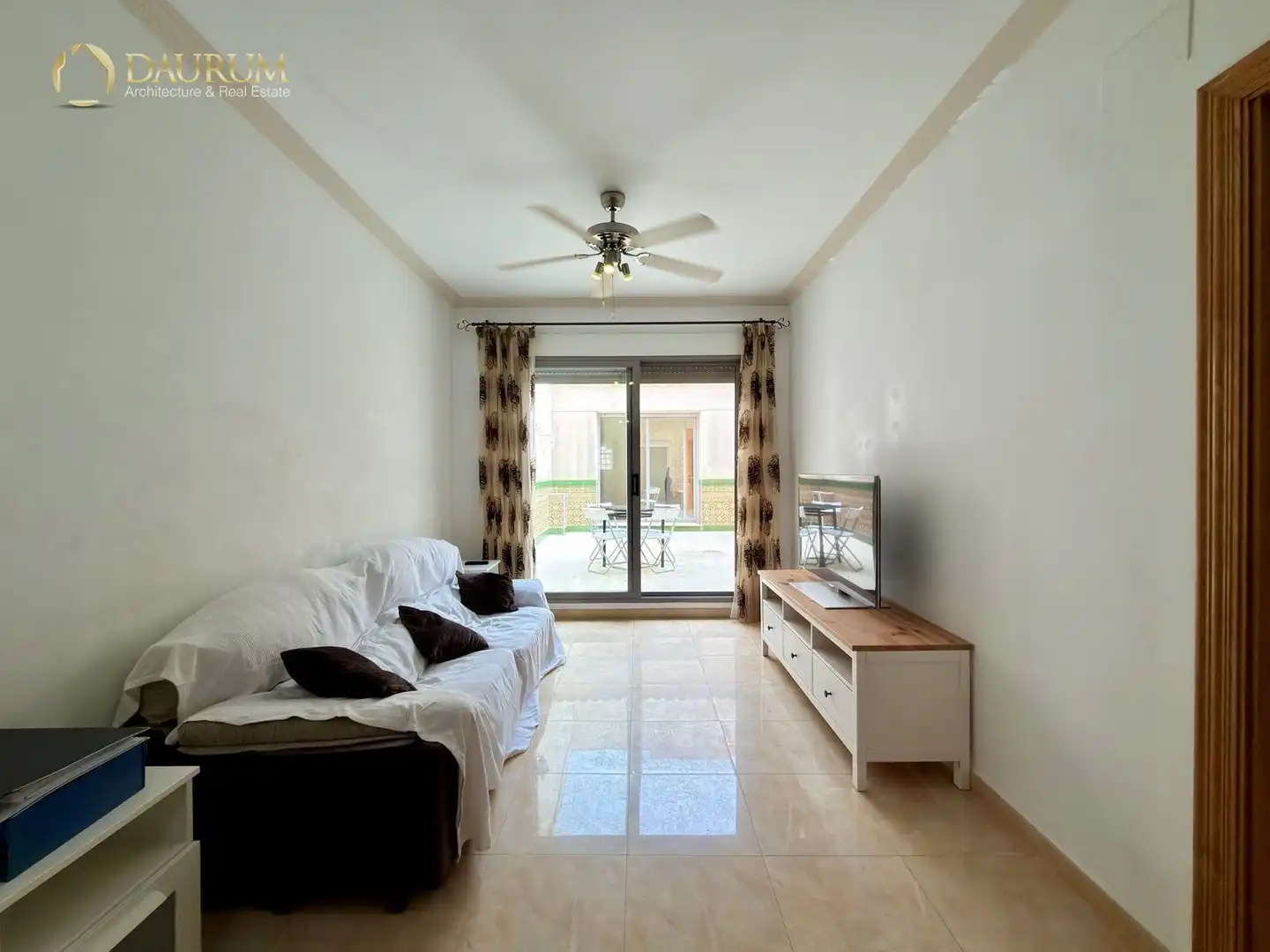 Casa in vendita a LIBERTAD, imagen 3