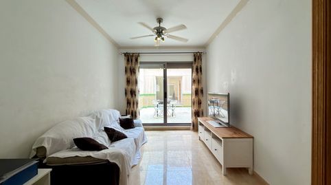 Foto 3 de Casa o chalet en venta en Libertad, Vilamarxant, Valencia