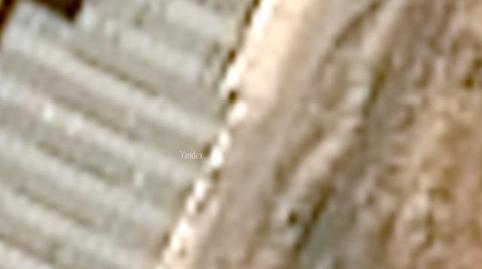 Photo 3 of Industrial buildings for sale in Cabanes, Castellón