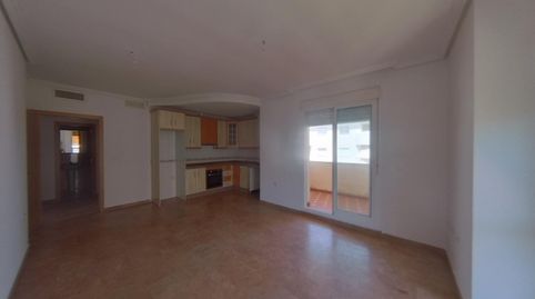 Foto 5 de Piso en venta en Av Antonio Machado, Puerto Marina, Benalmádena