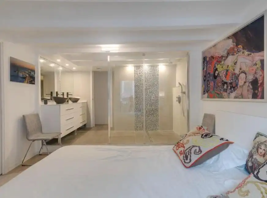 Wohnung mit Terrasse zum Verkauf in Ciutat Vella, imagen 30