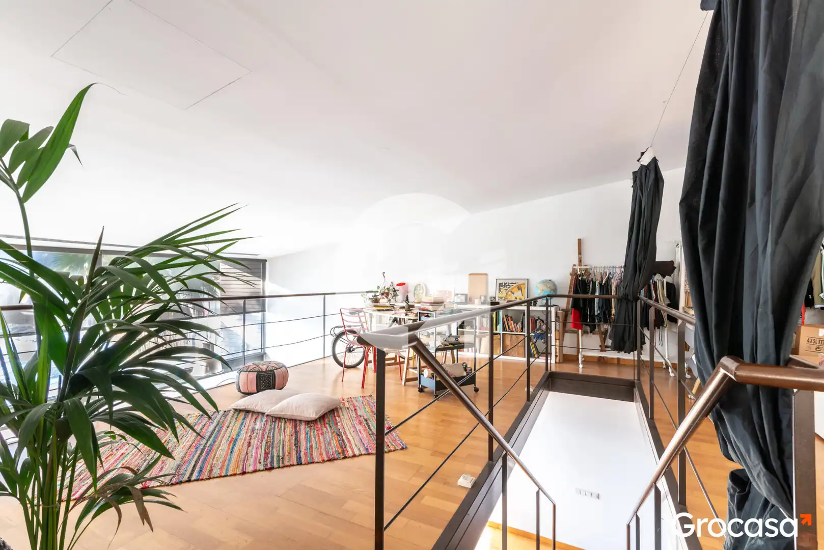 Loft en venta en Centre - Can Nadal