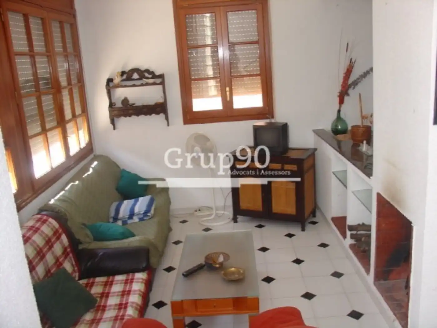 Casa en venta en Santa Bàrbara, imagen 22