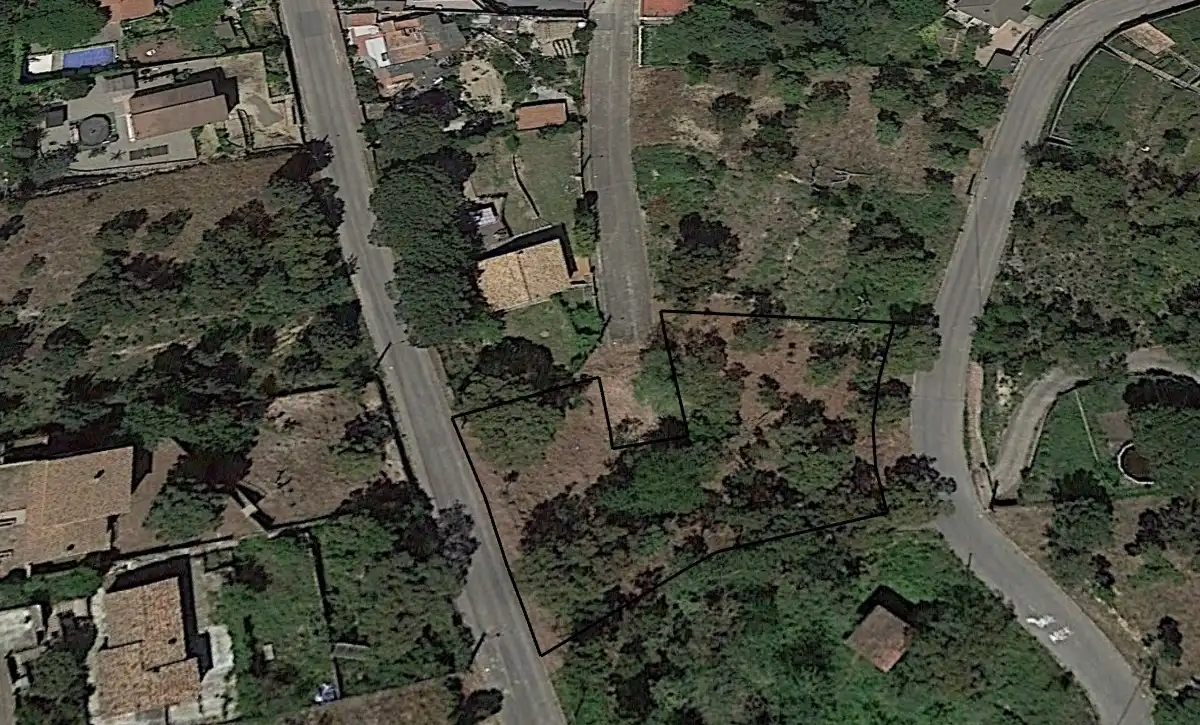 Oficina en venda en Maçanet de la Selva