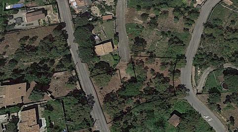 Foto 3 de Oficina en venda a C/ Sant Felip / la Font, Montbarbat, Girona