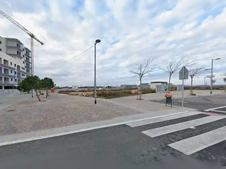 Residential zum Verkauf in Tarragona