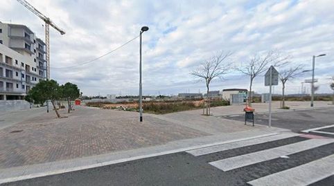 Foto 4 de Residencial en venta en Cami Xiv-camp Clar, 6, Campclar, Tarragona Capital