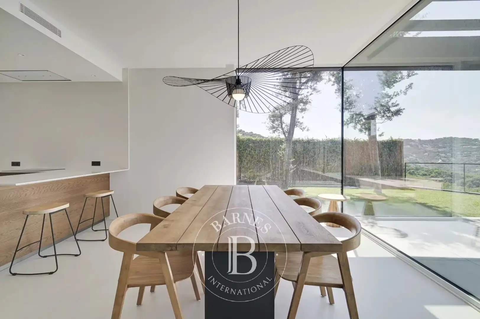 Casa con piscina en venta en Sa Riera - Sa Fontansa, imagen 8