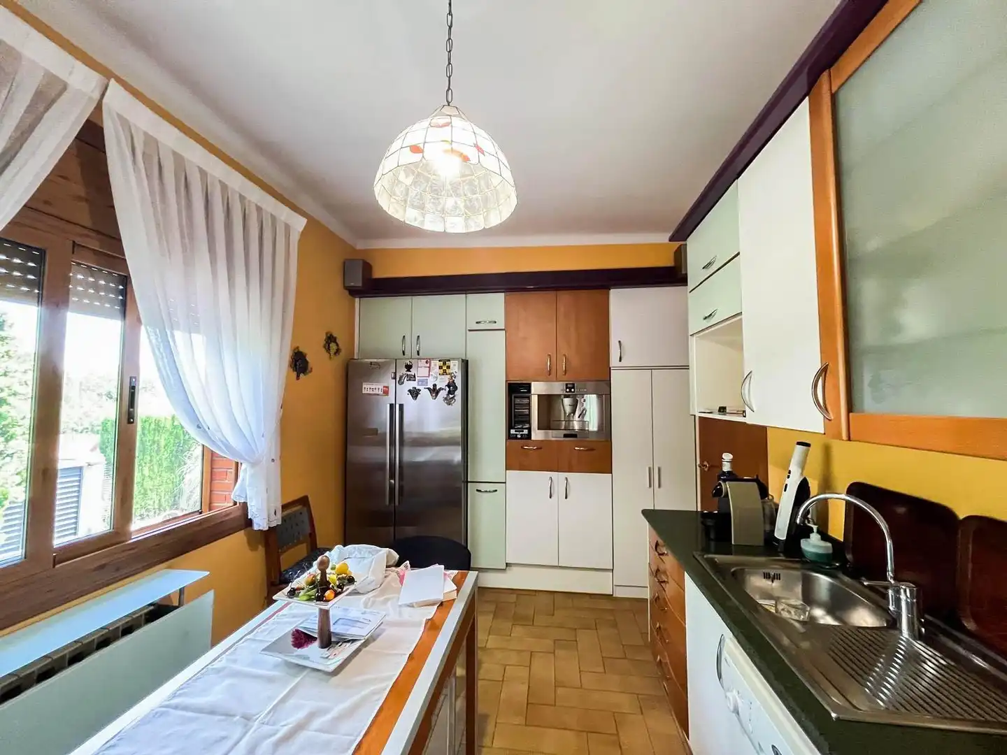 Chalet con piscina en venta en Collbató, imagen 30