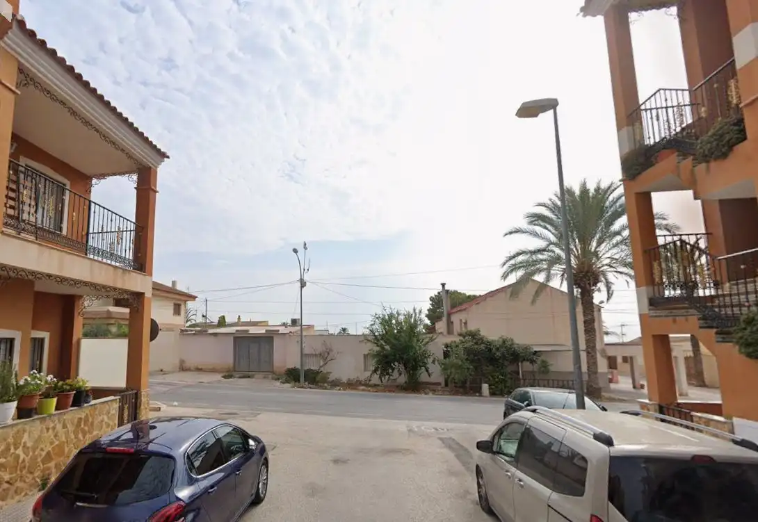 Apartment for sale in CAMINO, CARMEN LOS VIVES LOS ROCAMORA, imagen 3