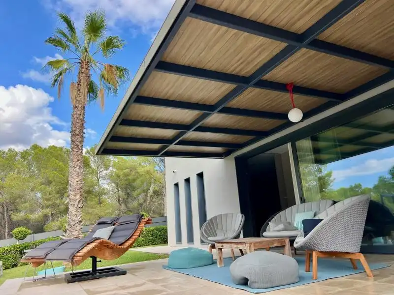 Chalet en venta en 0, imagen 10