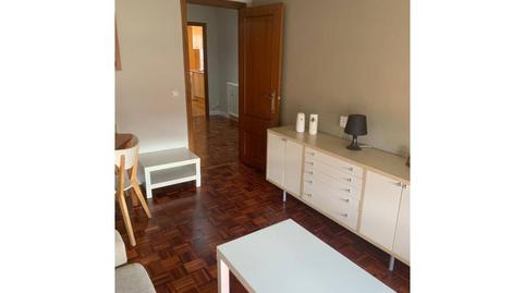 Foto 3 de Pis en venda a Alvaro Lopez Nuñez, San Esteban, León