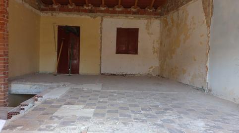 Foto 5 de Casa o chalet en venta en Beniarbeig, Alicante