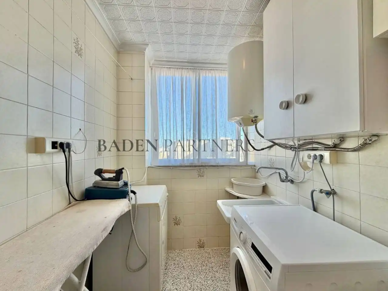 Attique avec ascenseur à vendre à Calle San Pascual, imagen 37