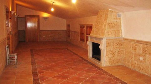 Foto 2 de Finca rústica en venta en Tercia, Lorca